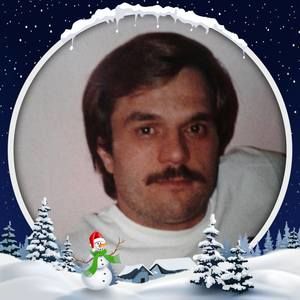 Meet your Posher, Ron